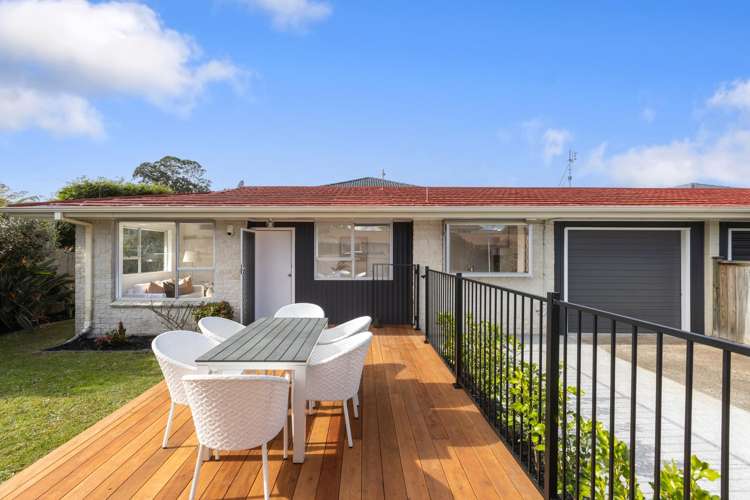 1/59 Hatton Road Orewa_20