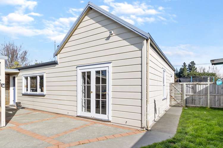 26 Wallingford Road Temuka_9