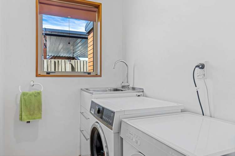 2/43 Claridges Road Casebrook_11