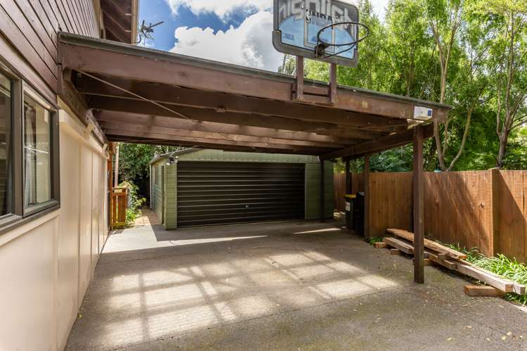 400 Ellesmere Junction Road Springston_31