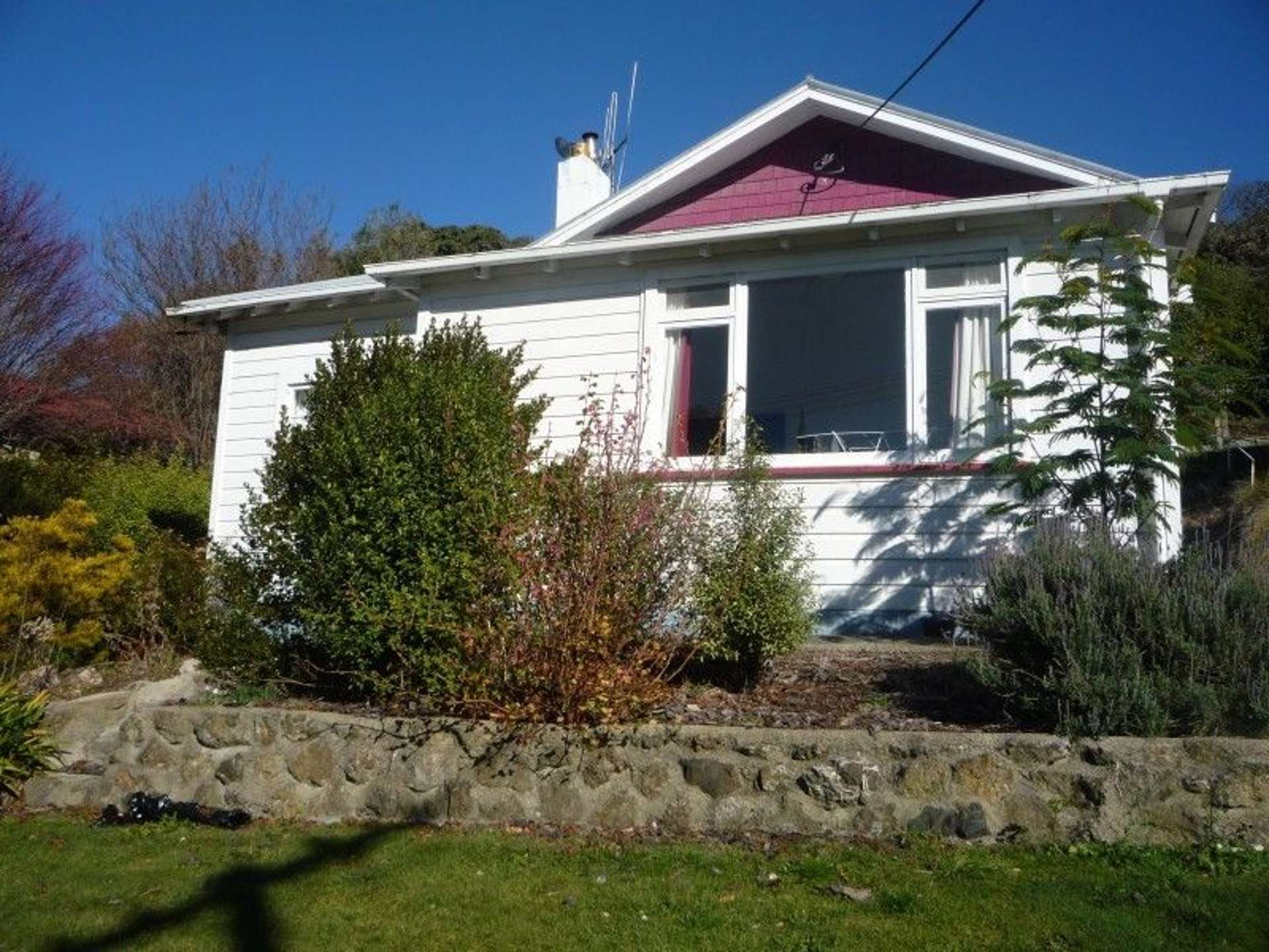 8 Derwent Street Oamaru_0