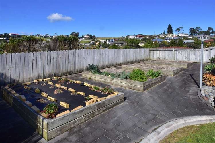 44 Roberta Crescent Orewa_30