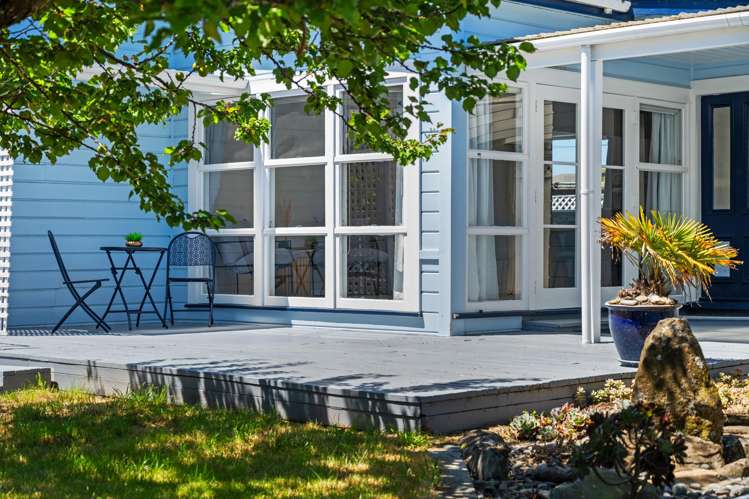 6 Purkiss Street Springlands_24