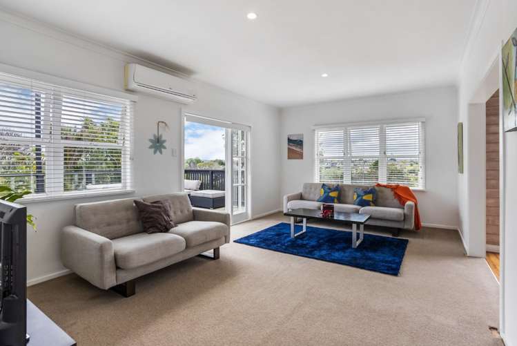 7 Wesley Street Devonport_5