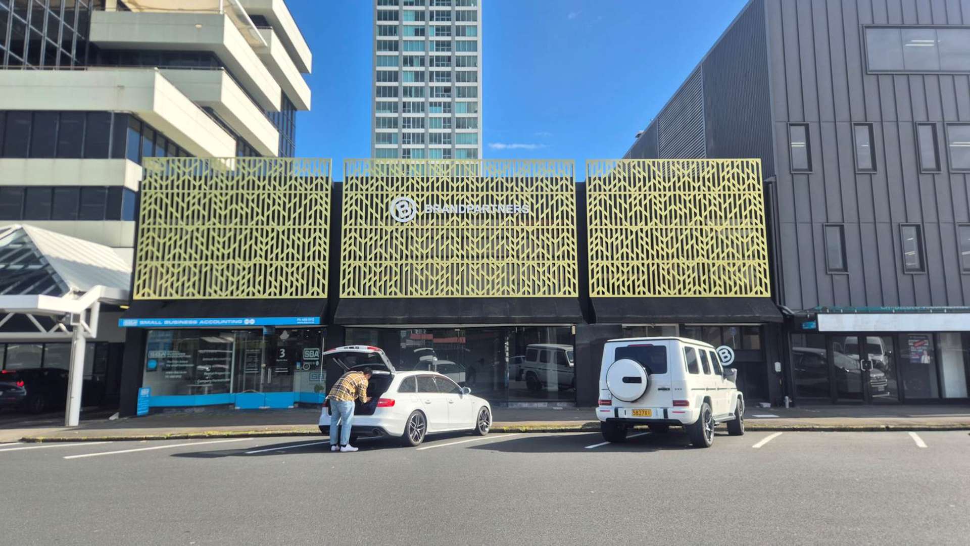 Level 1/3 Byron Avenue Takapuna_0