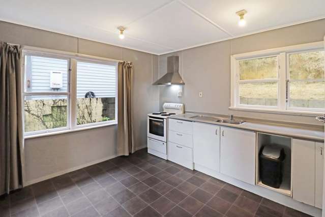 79 Coast Road 10629_2