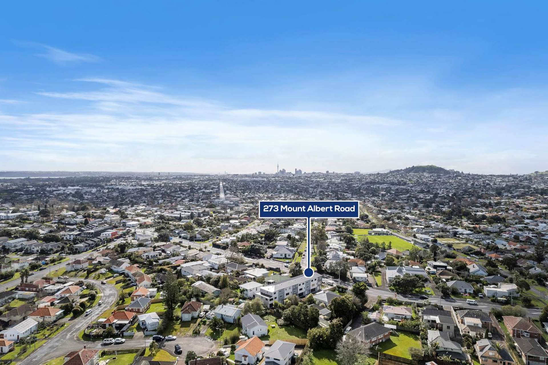 8/273 Mt Albert Road Sandringham_0