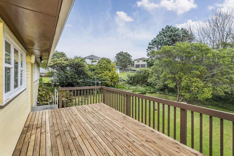 6 Ernest Street Porirua East_13