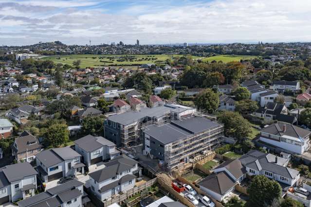 4/42 Arthur Street Ellerslie_1