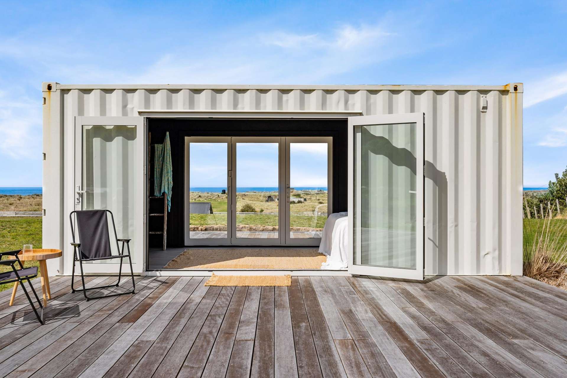 1/33 Pukenui Drive Mahia Peninsula_0