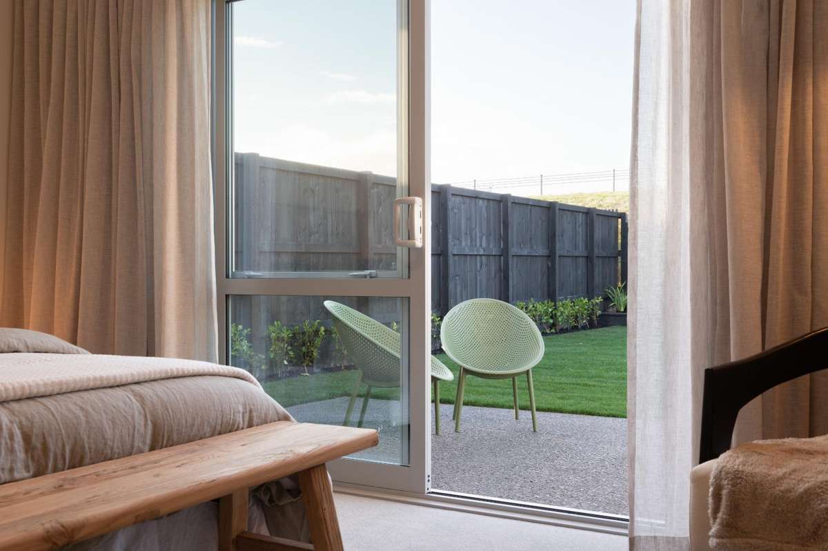 45 Overton Street_2