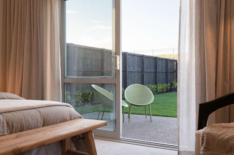 45 Overton Street Rototuna North_6