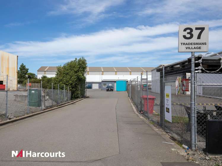 37 Washbournes Road Wigram_11