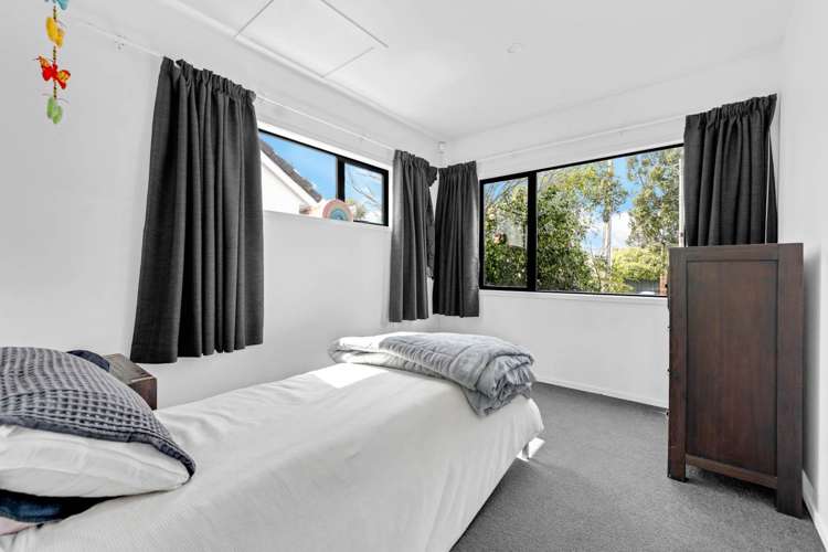 3 Garland Road Greenlane_24