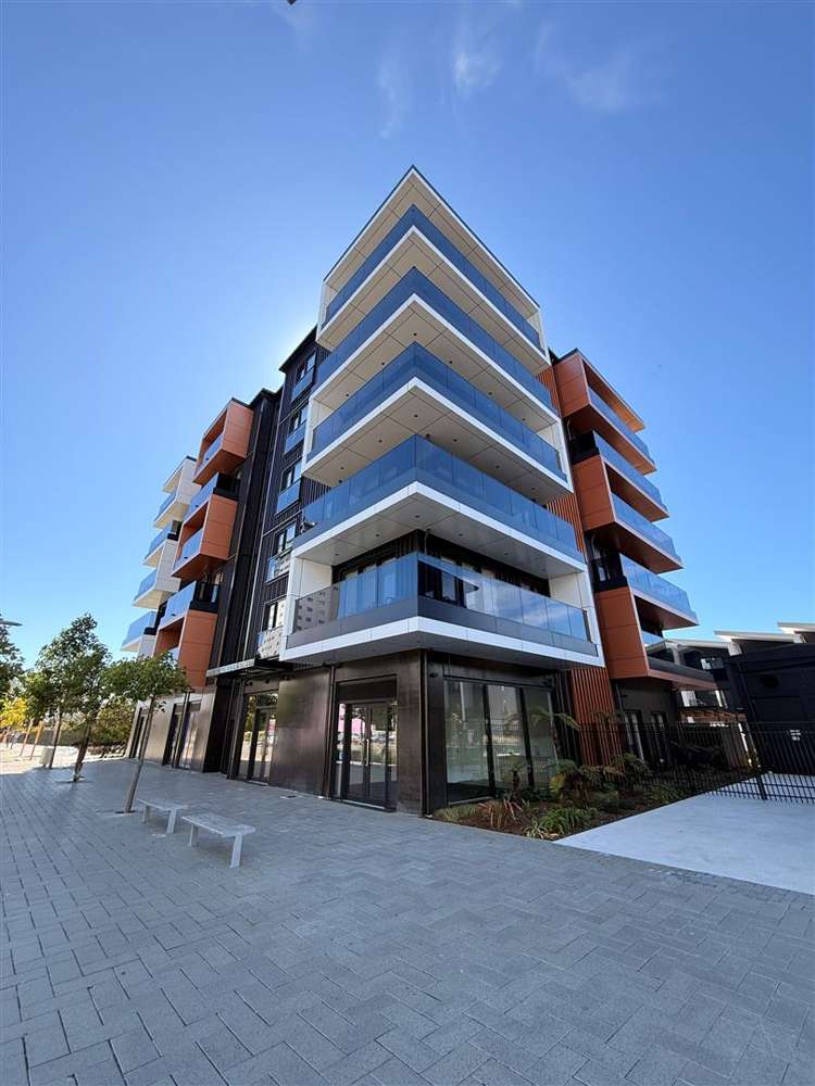 132 Worcester Street Christchurch Central_0