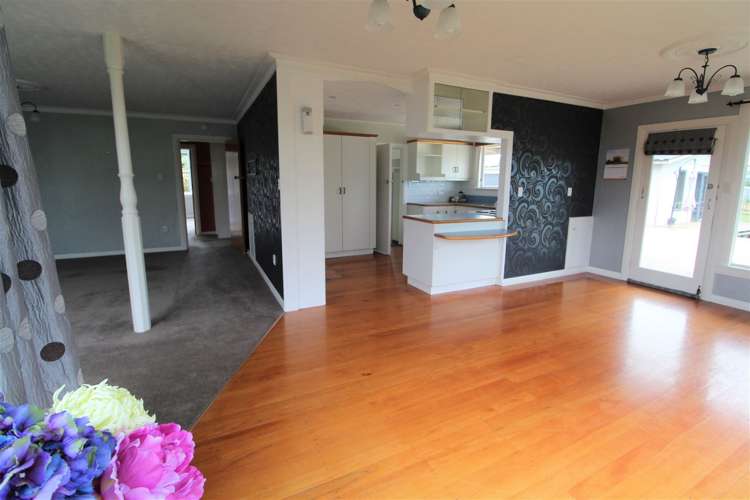 1002 Fairview Road Claremont_4