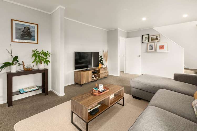 23 Princes Street Hauraki Surrounds_11