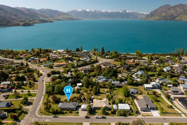 166 Capell Avenue Lake Hawea_1