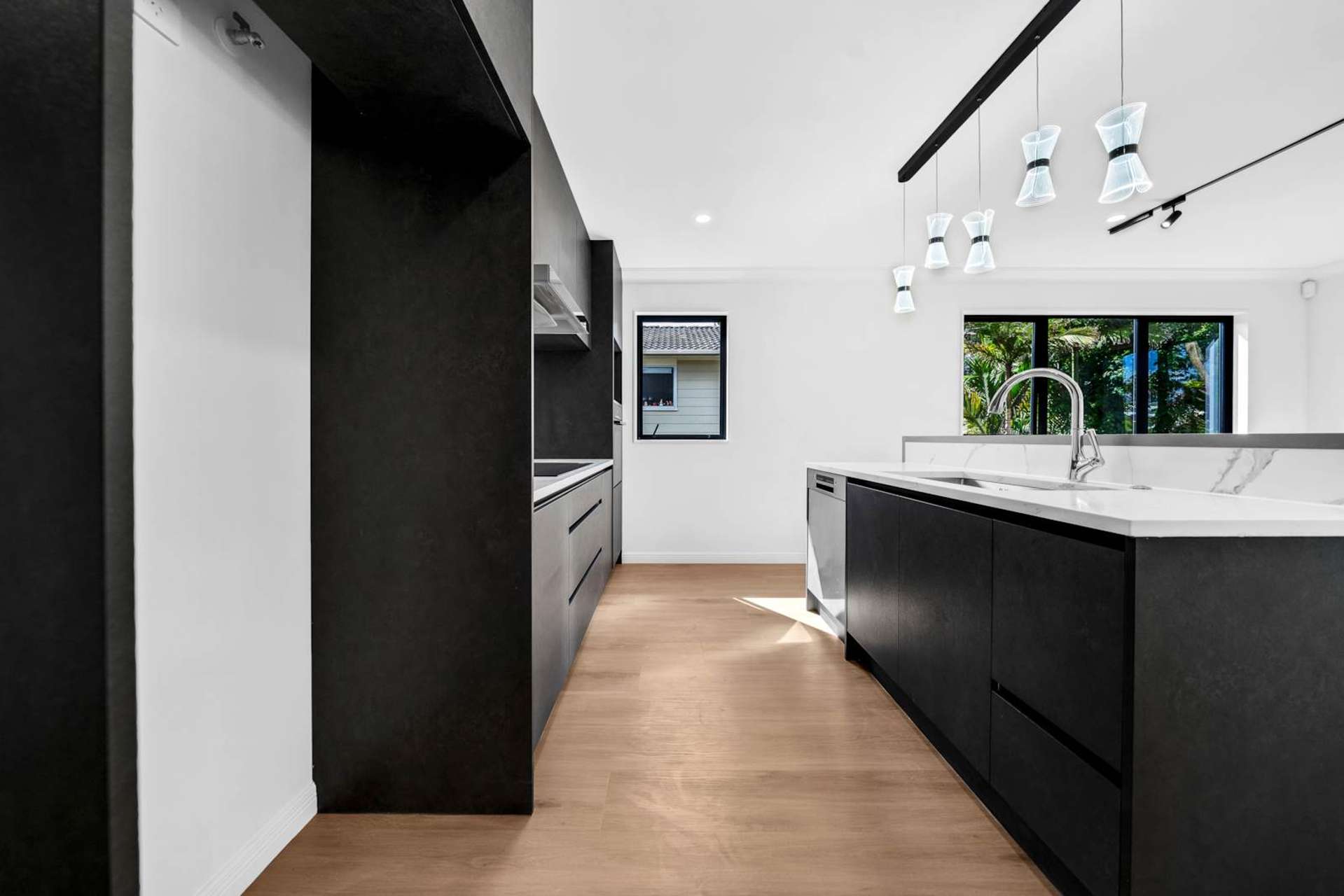 Lot 3, 15 Lavery Place Sunnynook_0