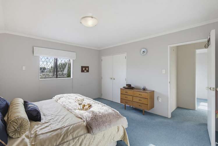 2 Eden Street Levin_18
