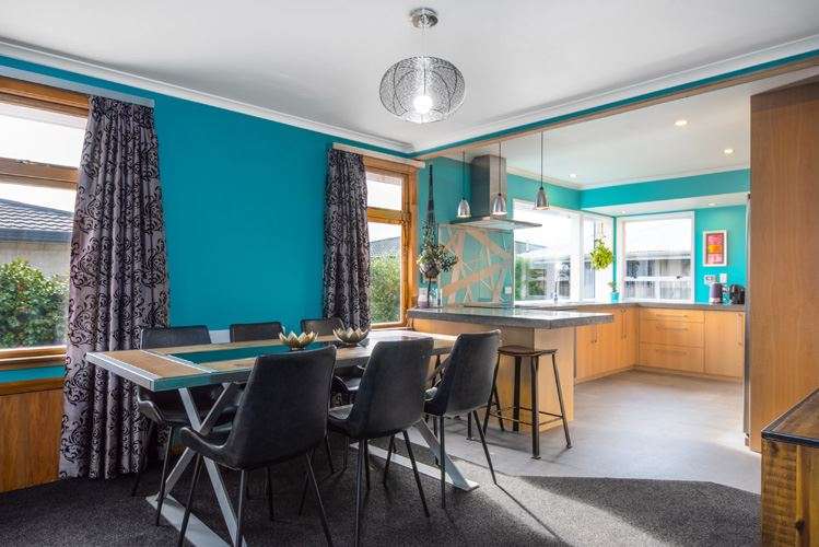 77 Howick Road Redwoodtown_5