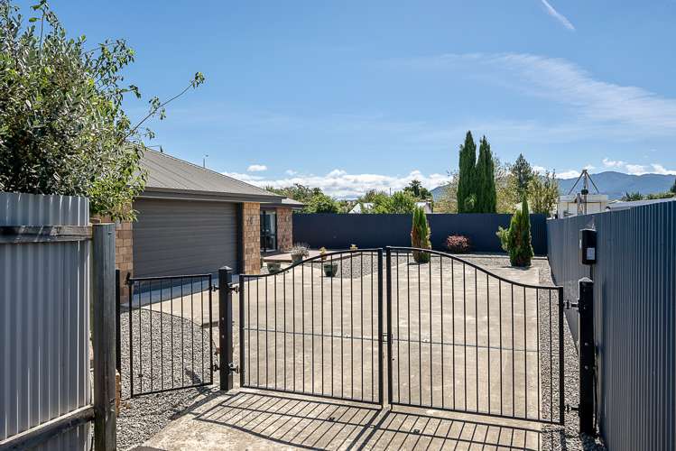 62a Havelock Street Renwick_19