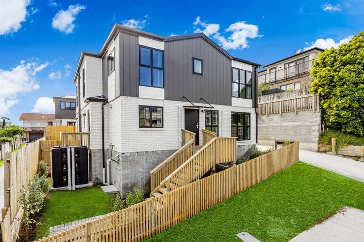 5B Beaufort Place Papatoetoe_14