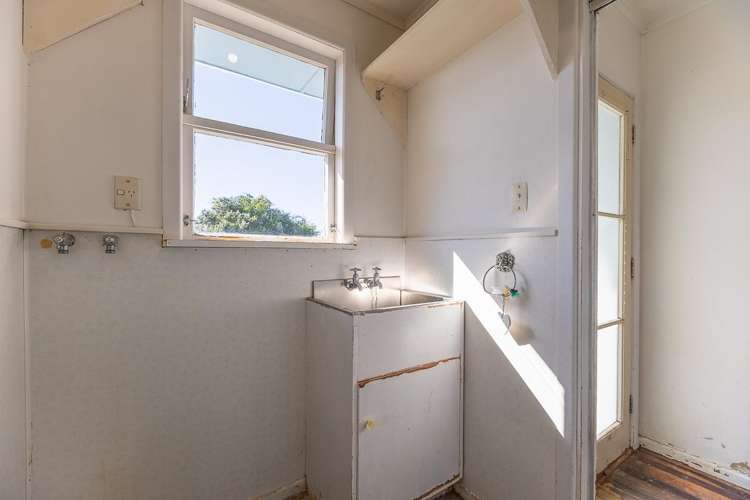 48 Lupin Road Otaki_17