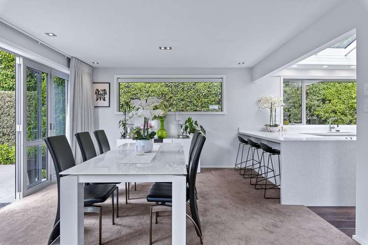 78b Clyde Road Ilam_4