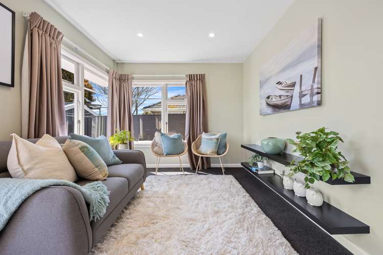 59 Charlcott Street Burnside_5