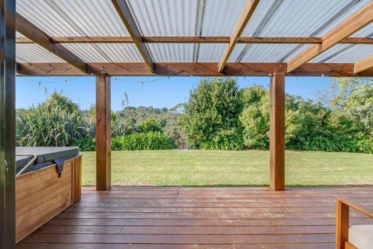 499 Shelly Beach Road South Head_19