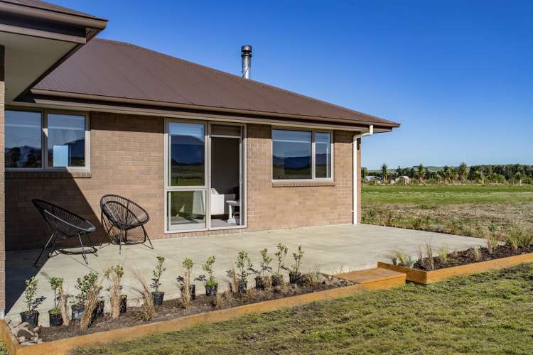 260d Foothills Road Okuku_16