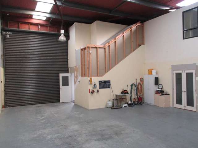 Unit C2/8 Henry Rose Place Albany_1