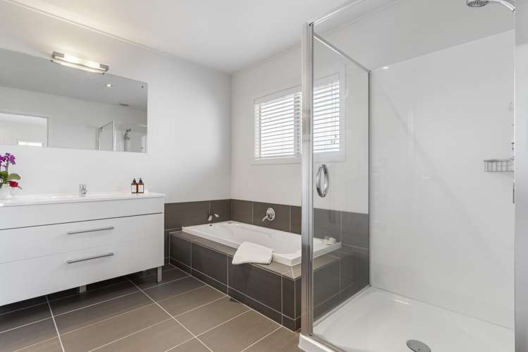 256 Schnapper Rock Road Schnapper Rock_17