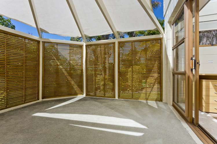2/7 Northwick Place Hillcrest_14