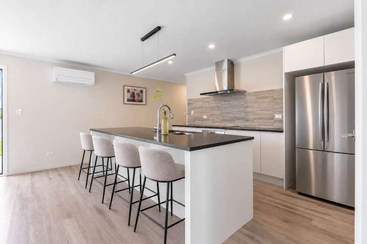 98 Hitchen Road Pokeno_28