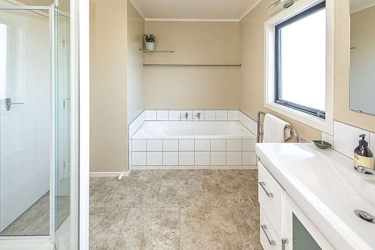 1669 State Highway 3 Pakaraka_12