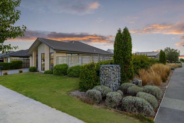 34 Thames Drive Rolleston_1