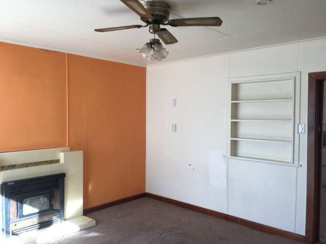 4 Martin Road Manurewa_2