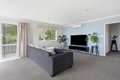 298 Ballintoy Park Drive_3