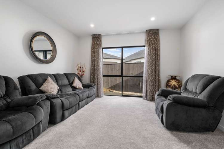 21 Vinistra Road Kumeu_3