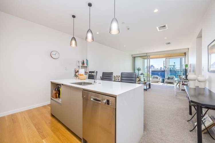 417/6a Nugent Street Grafton_16