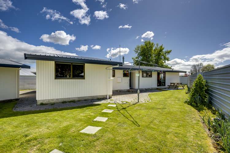 7 Ardrossan Avenue Flaxmere_9