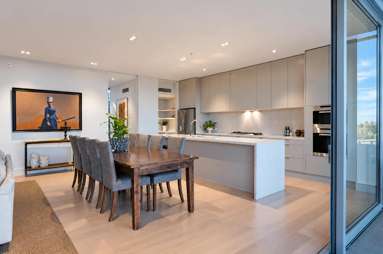 38B Paora Street_3