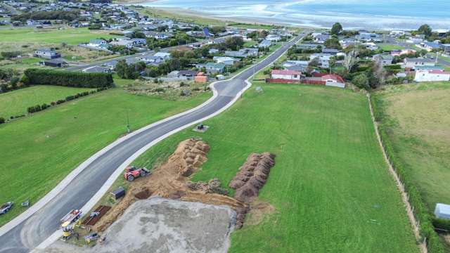 35 Marne Street Riverton_2