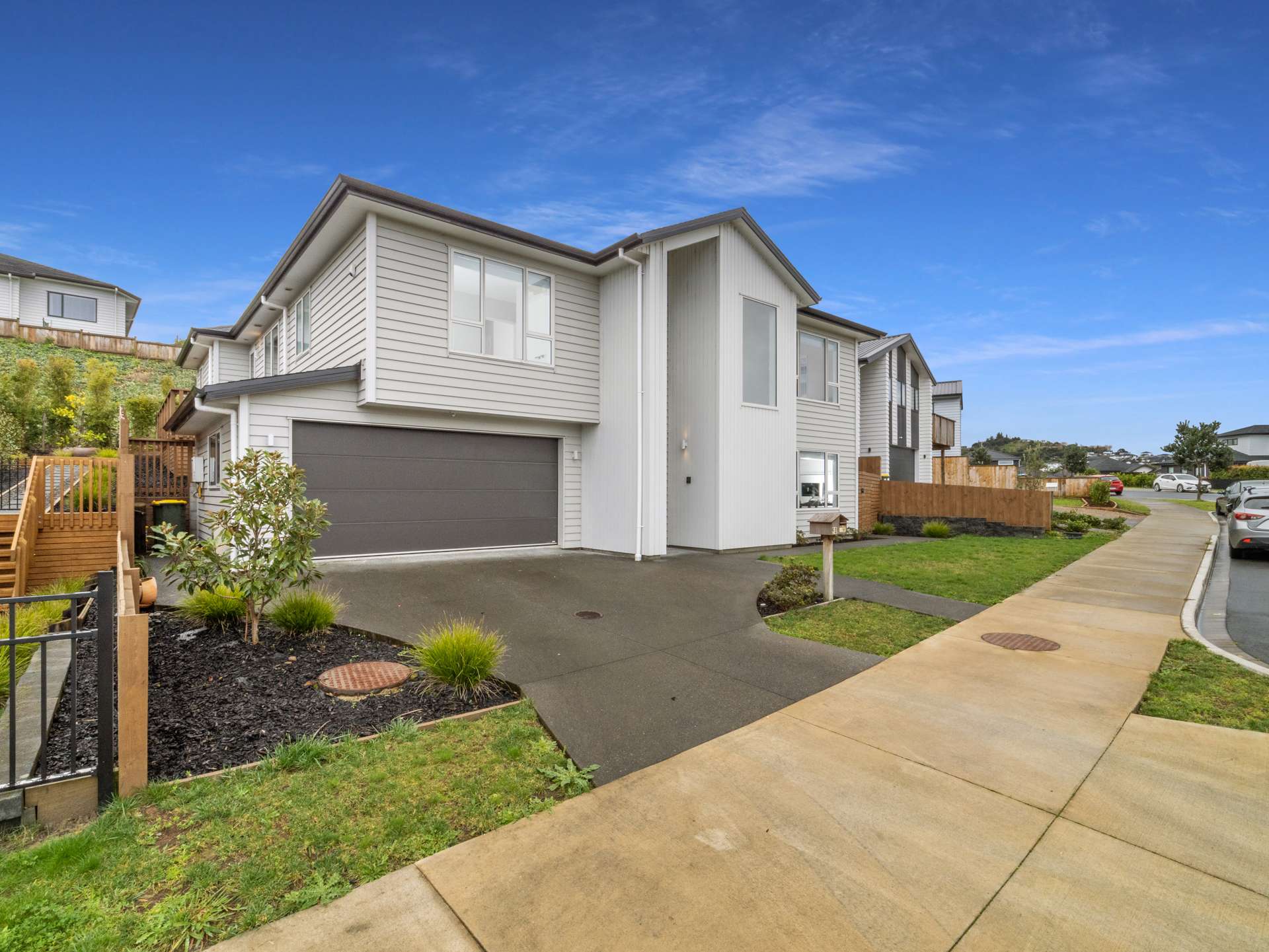 90 Godfrey Drive Orewa_0