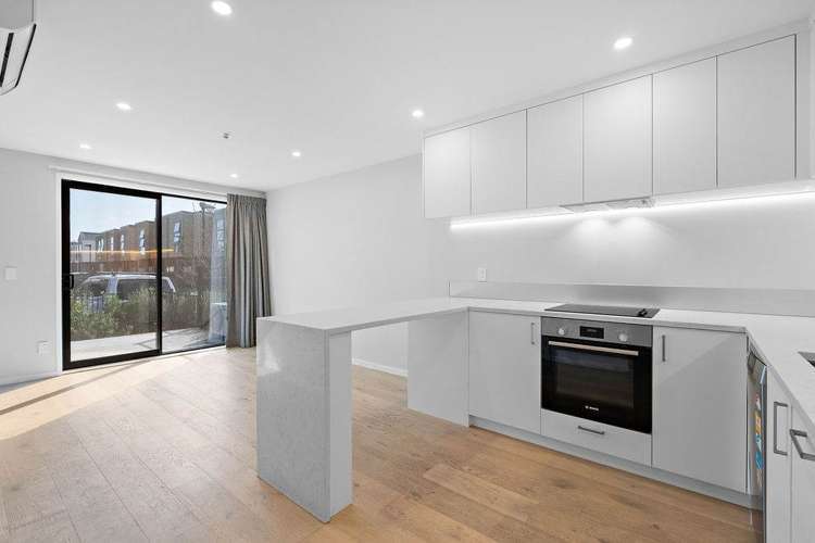 3/23 Parson Lane Papatoetoe_7