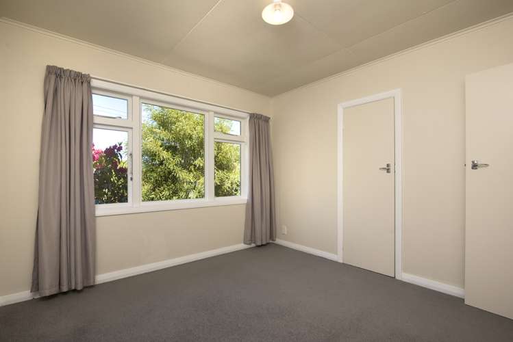 10 Sussex Street Picton_10