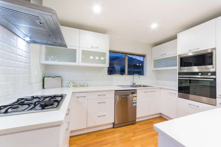 22 Merlot Way Te Atatu South_8