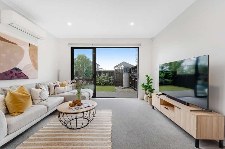 2 Tuhono Lane Northcote_3